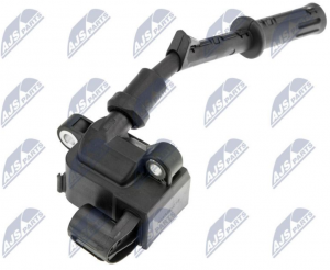 Bobine OE 2709060500