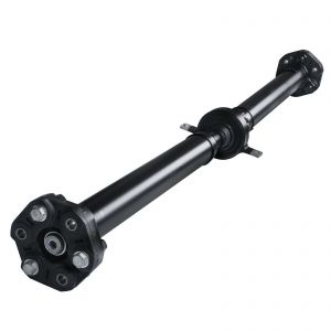Cardanas OEM 26107645651 - € 279,95