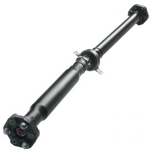 Cardanas OEM 26107567953 - € 269,95