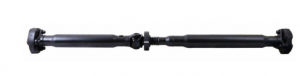 Cardanas OEM 26108608536 - € 249,95