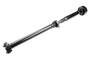 Cardanas OEM 26117609365 - € 299,95