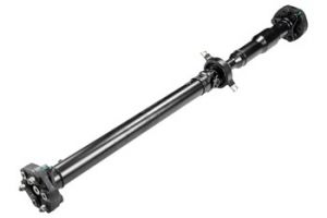 Cardanas OEM 26107527376 - € 299,00