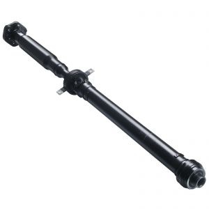 Cardanas OEM 26107564396 - € 299,95