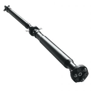 Cardanas OEM 26107531307 - € 299,95
