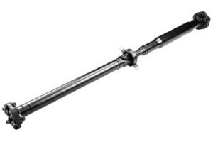 Cardanas OEM 26107641031 - € 299,95