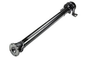 Cardanas OEM 9014102401 - € 169,95