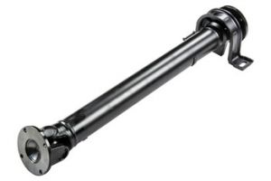 Cardanas OEM 9014103301 - € 189,95