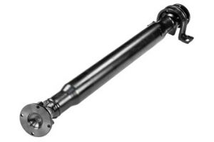 Cardanas OE 9034100801 - € 199,00