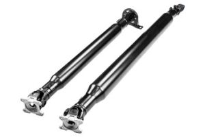 Cardanas OEM 9064107516 - € 299,95