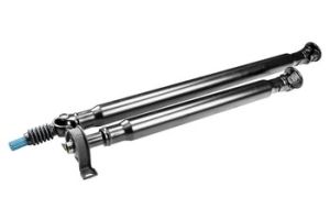 Cardanas OEM  A9014104806 - € 269,95