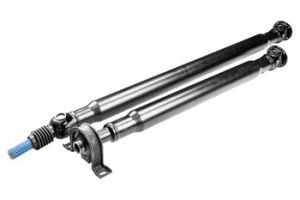 Cardanas OEM A9014107406 - € 299,00