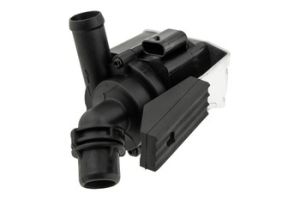 Extra Waterpomp OEM 64119130387 - € 39,95