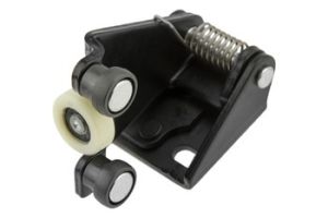 Rolgeleiding, schuifdeur OEM 9034.23 - € 14,95