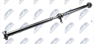 Cardanas OEM 52123639AA