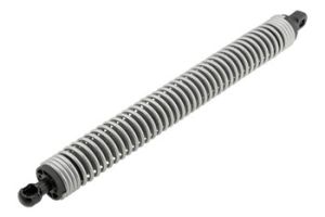 Gasveer, kofferruimte OEM 51247366403 - € 19,95