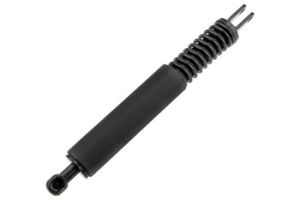 Gasveer, kofferruimte OEM 51248220072 - €