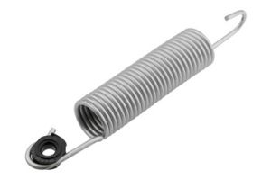 Gasveer, kofferruimte OE 51247045884 - € 9,95