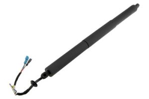 Gasveer, kofferruimte OEM 51247423847 - € 69,95