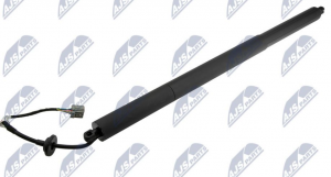 Gasveer, kofferruimte OEM 68231347AA - € 89,95