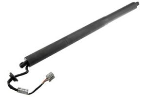 Gasveer, kofferruimte OEM 68231345AC - € 89,95