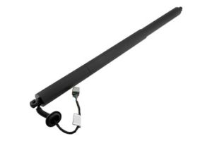 Gasveer, kofferruimte OEM CJ54S402A55AD - € 79,95