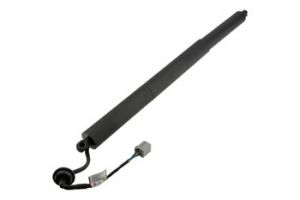 Gasveer, kofferruimte OEM GB5Z14B351A - € 79,95