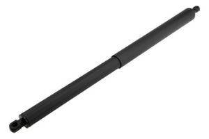Gasveer, kofferruimte OEM FT4Z58406A10B - € 29,95