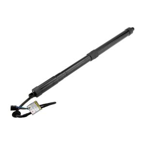 Gasveer, kofferruimte OEM 817702W600 - € 49,95
