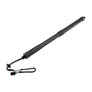 Gasveer, kofferruimte OEM 817802W600 - € 49,95