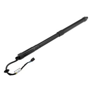 Gasveer, kofferruimte OEM 81771B8100 - € 49,95