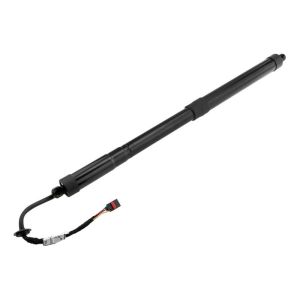 Gasveer, kofferruimte OEM 81780B8100 - € 49,95