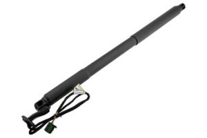 Gasveer, kofferruimte OEM 2928900300 - € 69,95