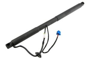 Gasveer, kofferruimte OEM 1668900100 - € 69,95