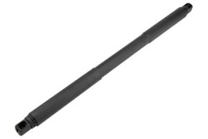 Gasveer, kofferruimte OEM 1669803764 - € 29,95