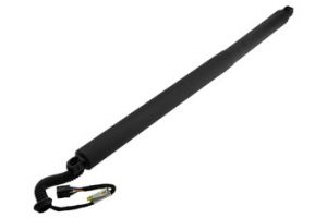 Gasveer, kofferruimte OEM 90561-5AA0A - € 69,95