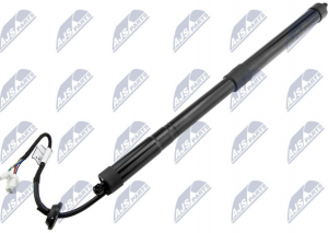 Gasveer, kofferruimte OEM 905603FY0A - € 89,95