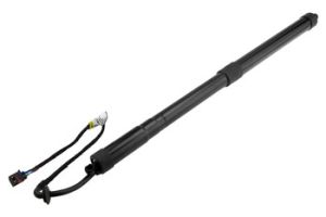 Gasveer, kofferruimte OEM 90560-3KA0E - € 69,95