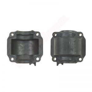 Cilindermotor pan passend op MS181 ( 1139 021 2503 )