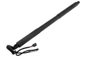 Aandrijfeenheid, achterklep (Elektromotor) OEM 9Y0827851A - € 69