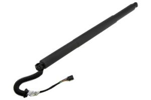 Aandrijfeenheid, achterklep (Elektromotor) OEM 5TA827851C - € 69
