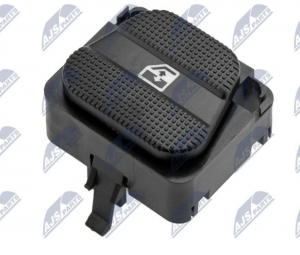 Raamschakelaar OEM 1H0959855C - € 3,95