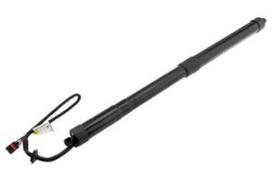Aandrijfeenheid, achterklep (Elektromotor) OEM 31457566 - € 89,9