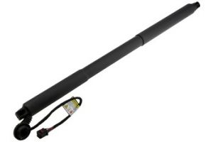Aandrijfeenheid, achterklep (Elektromotor) OEM 31385256 - € 89,9