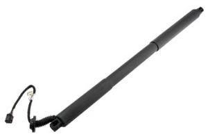 Aandrijfeenheid, achterklep (Elektromotor) OEM 31385257 - € 89,9