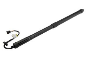 Aandrijfeenheid, achterklep (Elektromotor) OEM 32136006 - € 69,9