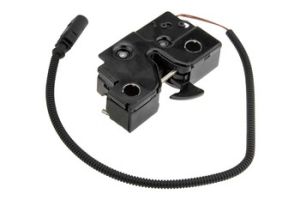Achterklepslot OEM 5E0823509B - € 19,95