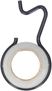 Wormwiel passend op MS231-231C-251C