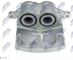 Remklauw OE 47730-20530