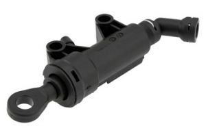 Hoofdcilinder, koppeling OEM 21526762081 - € 29,95