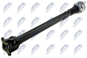Cardanas OE 52853363AB